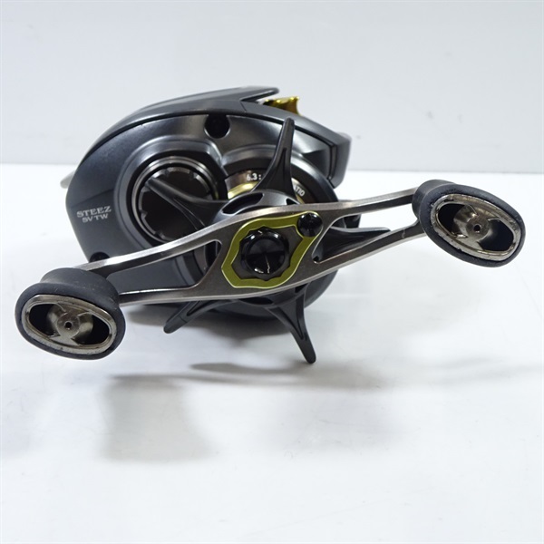 １６スティーズＳＶ ＴＷ１００Ｈ